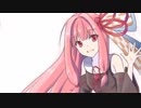 ポケモン座学・茜版（このゆび杯決勝）