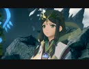 【実況】設定が大好きだからゼノブレイド2やります  part41