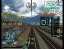 電車でGO!FINAL Widows版683系サンダーバード爆走