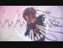 【UTAUカバー】さよならだけが人生だ　【和音マコ】