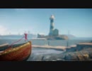 【実況】毛糸が辿る記憶 part3【UNRAVEL】