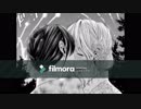 【citrus】×【Lemon】Filmora体験版