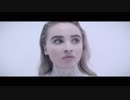 Sabrina Carpenter, Jonas Blue - Alien