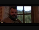 【ゆっくり実況】ゆっくり中世騎士(笑)物語Part13（訳付き）【Kingdom Come:Deliverance】