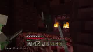 人気の Minecraft Ps4 動画 849本 4 ニコニコ動画