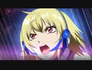 【スパロボX】ストーリー追体験動画 第6話【プレイ動画】