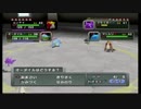 【実況プレイ】ポケモンコロシアム：16