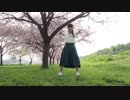 ドレミファロンド 踊ってみた 【りぃる。】