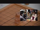 【はじめての将棋手引帖】24日目王手とは②