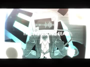 コープスさんで「ECHO」ショートPV