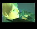 MGS2 喋りながらやってみたよ　Part26