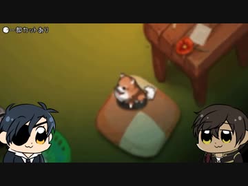 【刀剣乱舞偽実況】ポ〇テ本丸の深夜廻【番外編＋検証】