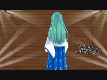 フォロワー様 8000人突破ありがとうございます！