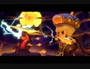 星のカービィスターアライズをウキウキ実況プレイ　part11
