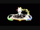 ラポリア・ストーリー ドリームス ゲームアプリPV【MCP】