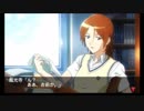 ときめきメモリアル4 実況　part5