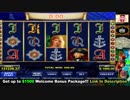 Highly Ultra Big Win Casino €146200! Fan game. High Stakes Play. Admiral Nelson!