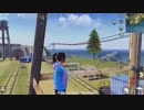 【荒野行動(PC)】女の子にモテるには強い男になるしかない【part1】