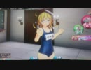 艦これアーケード　伊8　母港