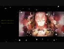 なごり雪