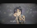 あーまーどこあ？真　／朗読