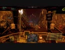Mechwarrior Online 喋りたいことをしゃべる動画 ThirdSeason ⑰