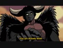 MHWorld shots: Nergigante in a nutshell 【転載】