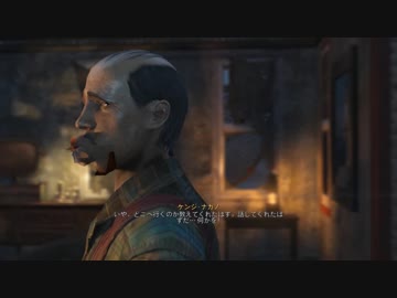 連邦レイプ！MODまみれと化した未来！.part8-1