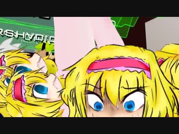 Best Funny Cookie☆ Vines Compilation #2