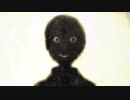 【実況】牢獄の庭　Part2