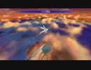 #25【PS4】聖剣伝説2 SECRET of MANA オリジナル版を何度も遊んだ野郎が実況プレイ