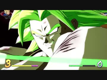 太い繰気弾が岩盤に入っちゃう.mp3