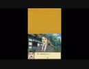 【実況】自給自足で農村生活【ひつじ村DS】第9回