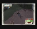 【戦場のヴァルキュリア】ガリア公国と駆ける　part24【実況】