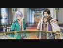 【実況】シャイニングレゾナンスリフレインをちょくちょく進める。part2