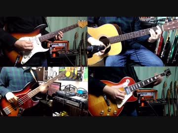 【アイカツスターズ!】スタートライン!を弾いてみた