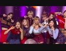 twice   JELLY JELLY