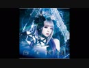 【男だけど歌ってみた】 G.R.N.D 【GARNiDELiA】@ざっきー