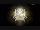 【シャドバ】底辺マスターのパック開封動画・後編【DBN】