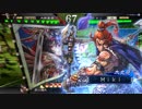 test_up_88