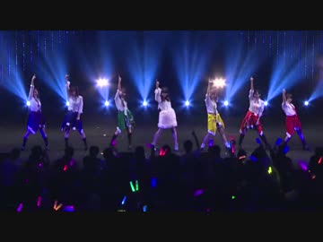 【大橋彩香】 空色デイズ 【i☆Ris】