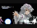 【MUGEN】 HIGE10P前後ミニ大会　part4
