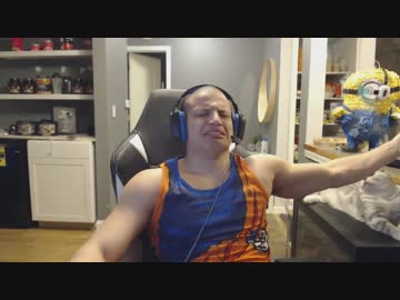 アメリカの有名生主に起きた悲劇…