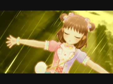 【モバマス】武内Pと棟方愛海の励ましＣＤ