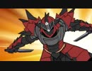 MHWorld Shots: "I understood that reference" 【転載】