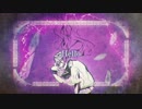 【歌ってみた】グラーヴェ【（・∀・*such　feat.SS】
