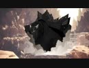 MHWorld Shots: Zorah Magdaros in a nutshell 【転載】