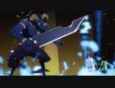 【クロスオーバー】Different WoldⅡ第一章「剣聖電脳世界アインクラッド」CM+α【RPGツクール】