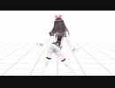 キズナ アイちゃん:  マリオファッキュー