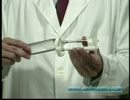 2.-남근 증량제, 안드로 페니스, 음경 증가, 일어나라 남자 https://www.andromedical.net/ko/